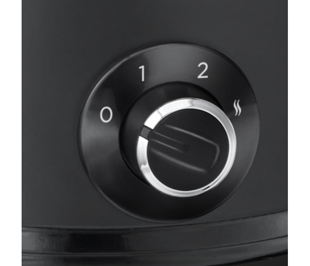 RUSSELL HOBBS WOLNOWAR 24180-56 - 383237 - zdjęcie 3